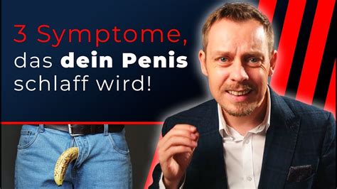 Kleiner Schwanz Porno Filme gratis